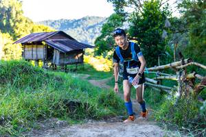 BIB: 
                            <button type="button" onclick="openModal(19041907)" class="btn btn-primary btn-sm float-right btn-popup" data-toggle="modal" data-target=".modal-high-quality">
                        <i class="fas fa-shopping-cart"></i> Add to Cart
                    </button>
                                            <button type="button" onclick="isThisMe(19041907, true)" class="btn btn-success btn-sm float-right btn-popup btn-isme hidden" data-toggle="tooltip" data-placement="bottom" title="นี่คือรูปของคุณใช่ไหม คลิกที่นี่เพื่อเอาเข้าอัลบั้ม">
                        <i class="fas fa-plus"></i> Add to album
                    </button>
                    <button type="button" onclick="isThisMe(19041907, false)" class="btn btn-warning btn-sm float-right btn-popup btn-isnotme hidden">
                        <i class="fas fa-ban"></i> Remove from album
                    </button>